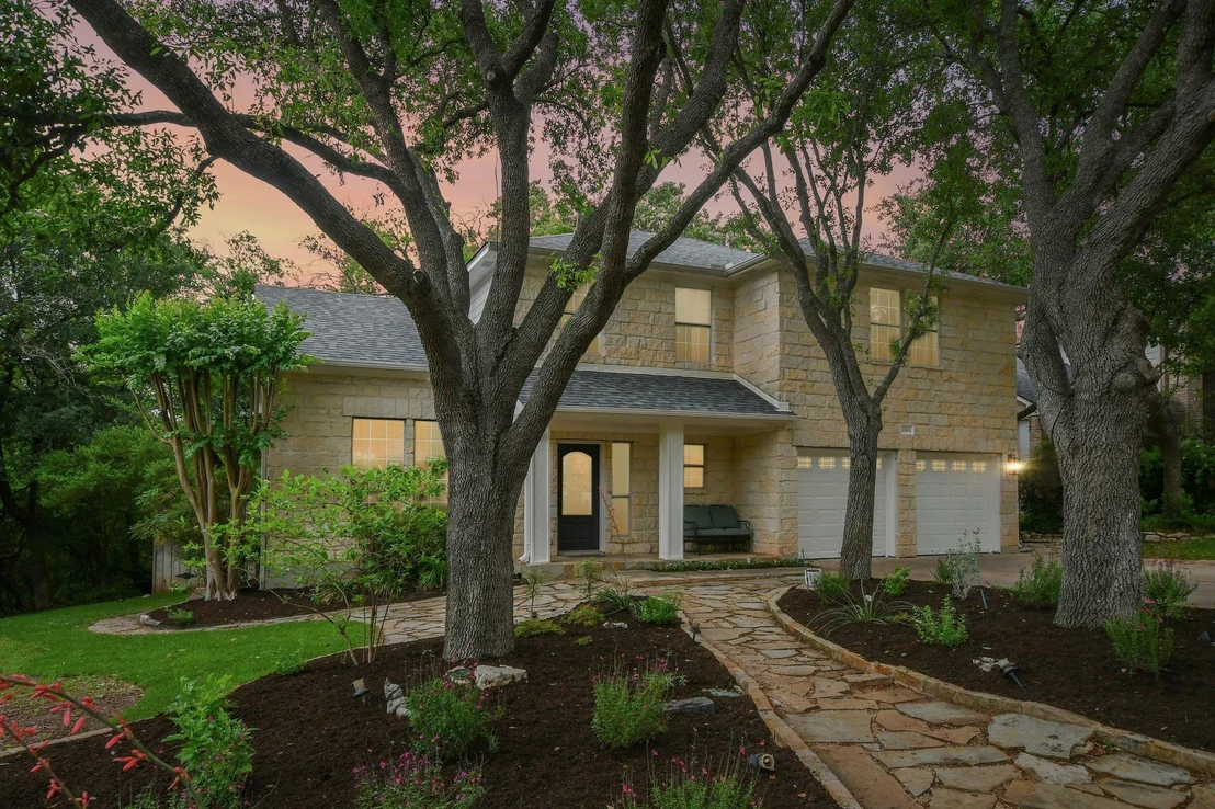 Photo of 12604 McNelly TRL