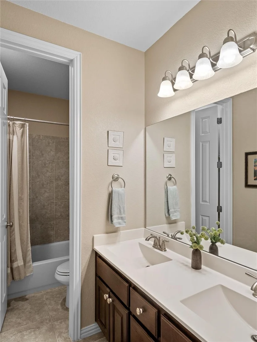 Photo of 3848 Skyview WAY