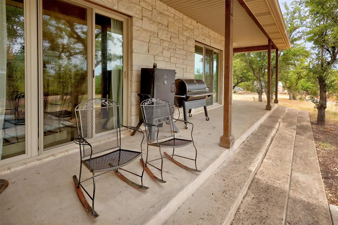 Photo of 6710 Singleton Bend RD