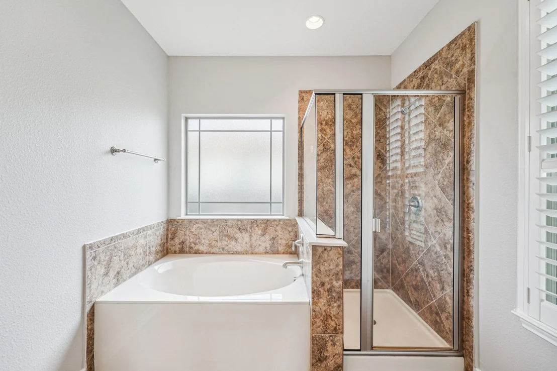 Photo of 228 Camperdown Elm DR