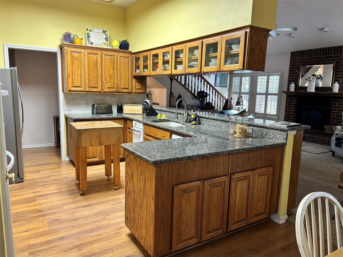 Photo of 30510 La Quinta DR
