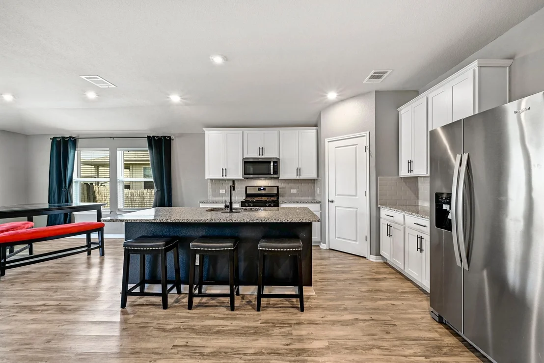 Photo of 114 Grasslands TRL
