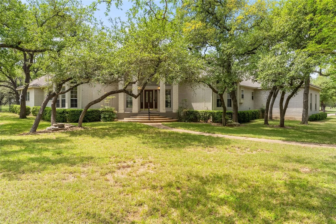 Photo of 2841 Oak Haven CIR