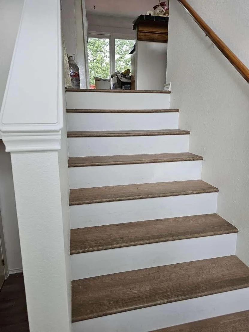 Photo of 107 Patricia RD