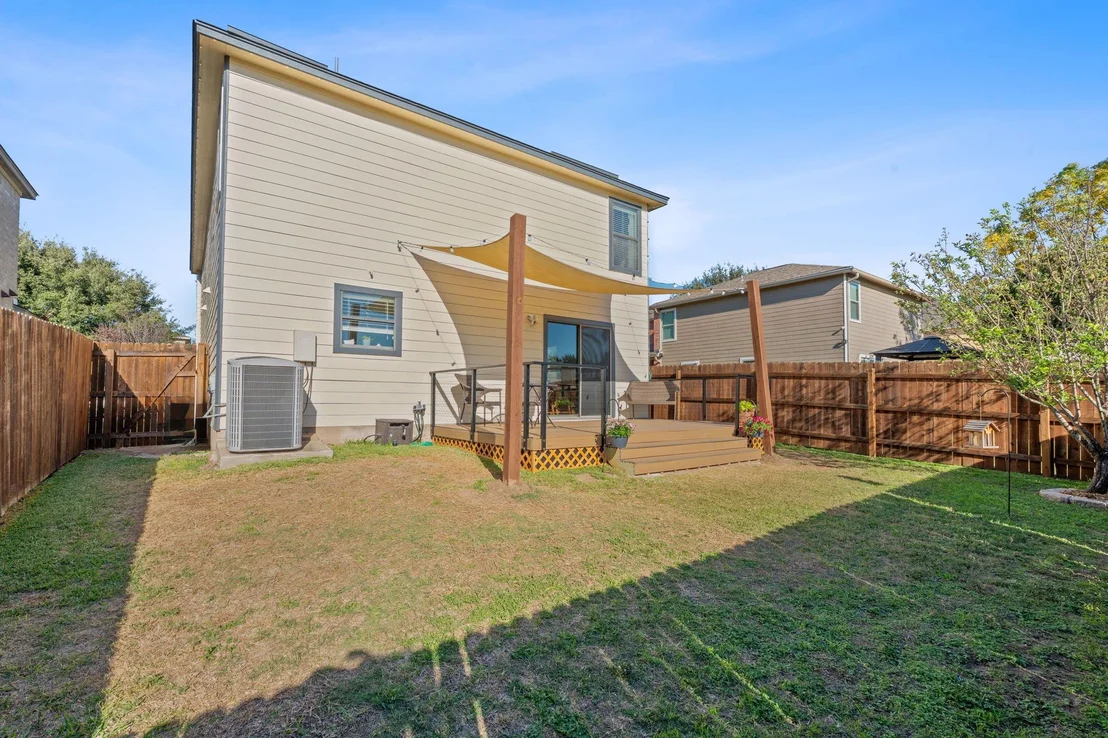 Photo of 6621 Quinton DR