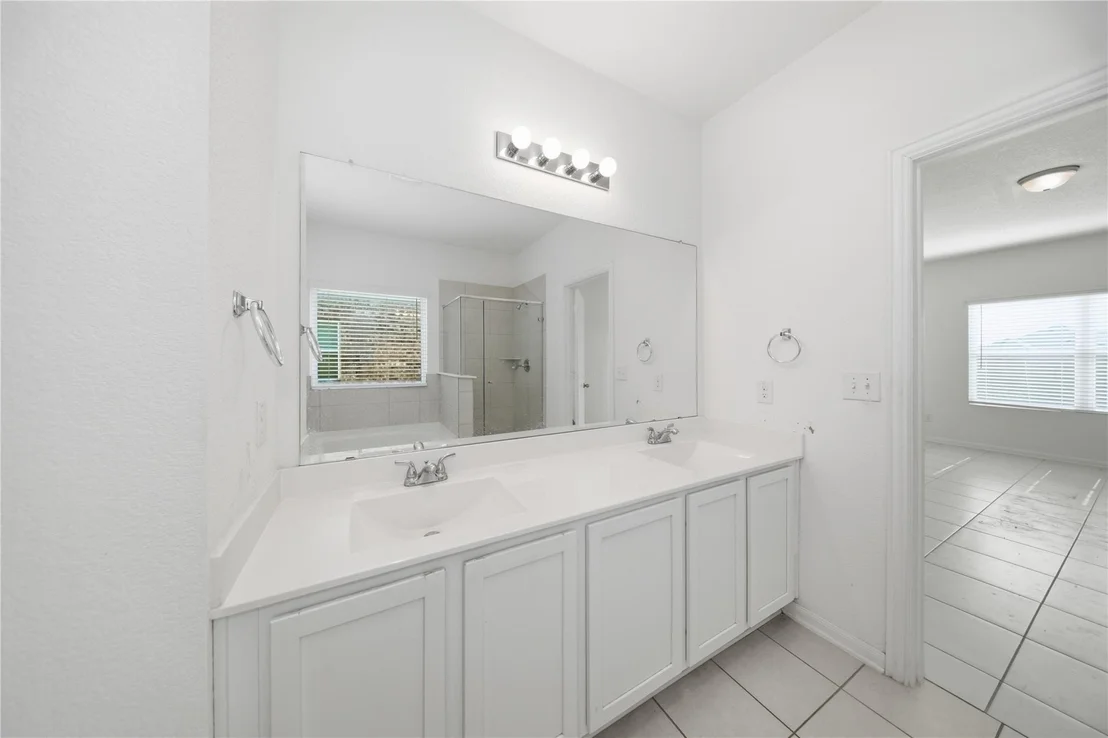 Photo of 513 Warlander WAY