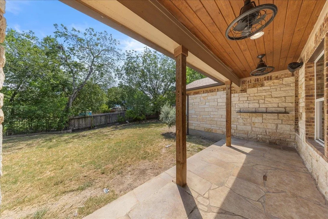 Photo of 5703 Purple Sage DR
