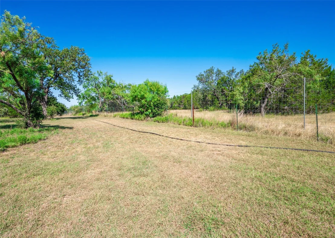 Photo of 322 Maverick WAY