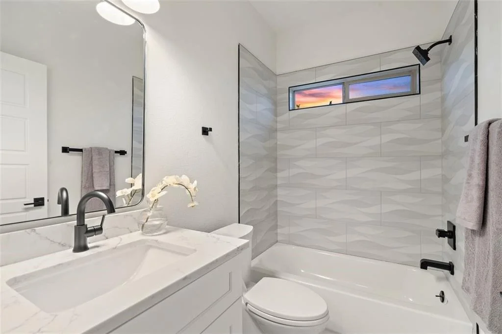 Photo of 8603 Big Horn CIR