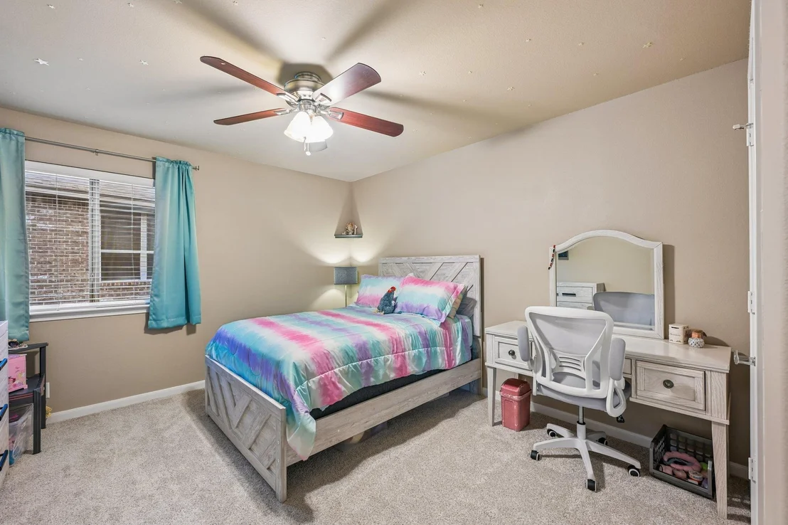 Photo of 2336 Lyla LN