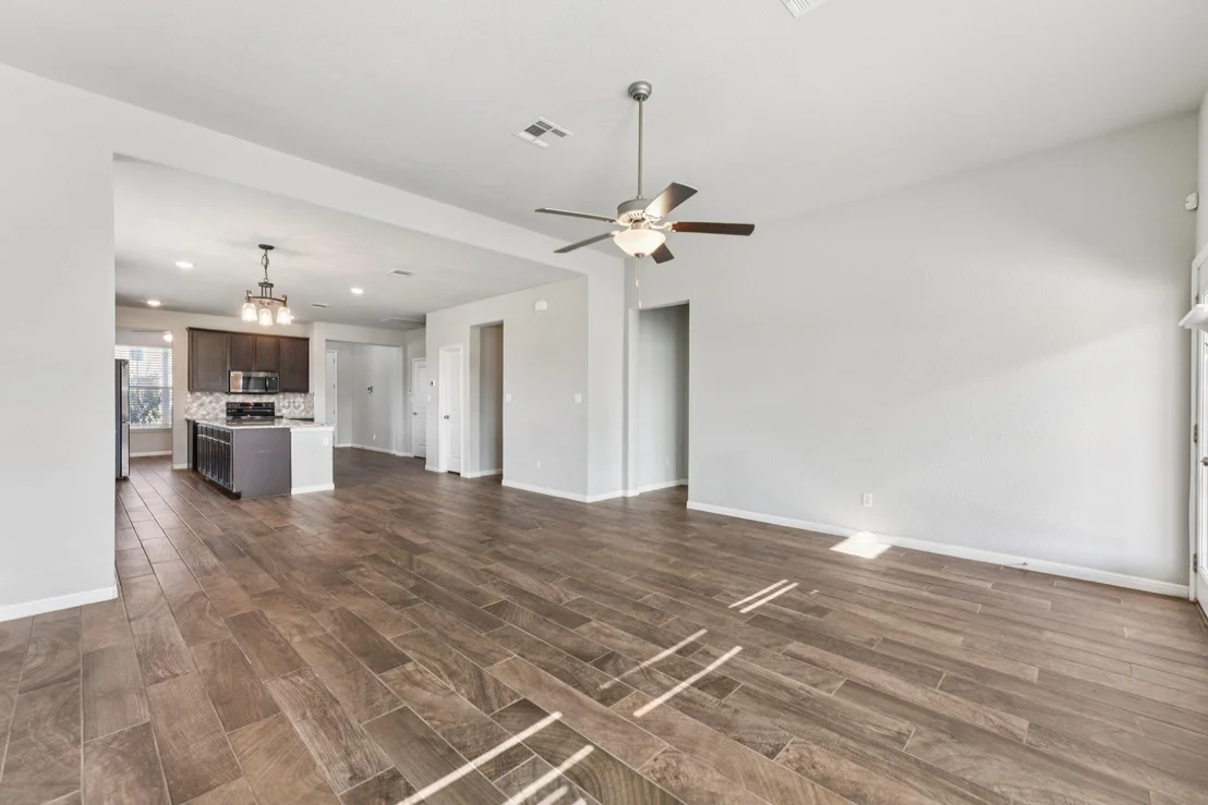 Photo of 19101 Scoria DR