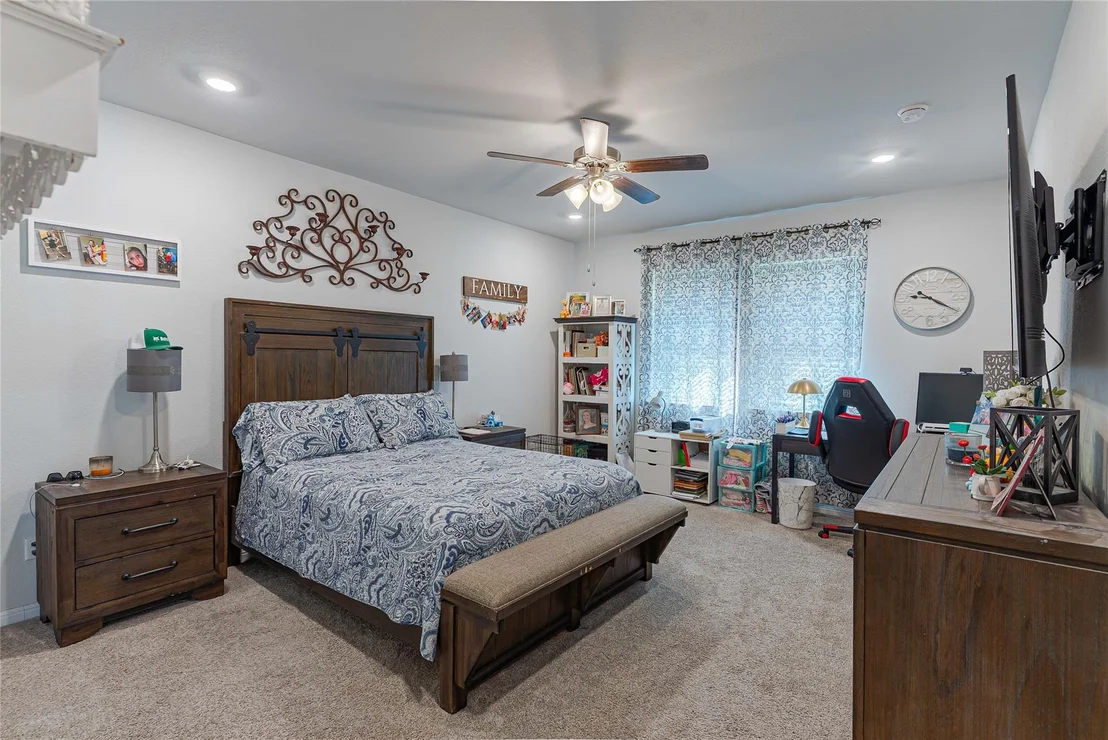 Photo of 176 Tom Kite DR