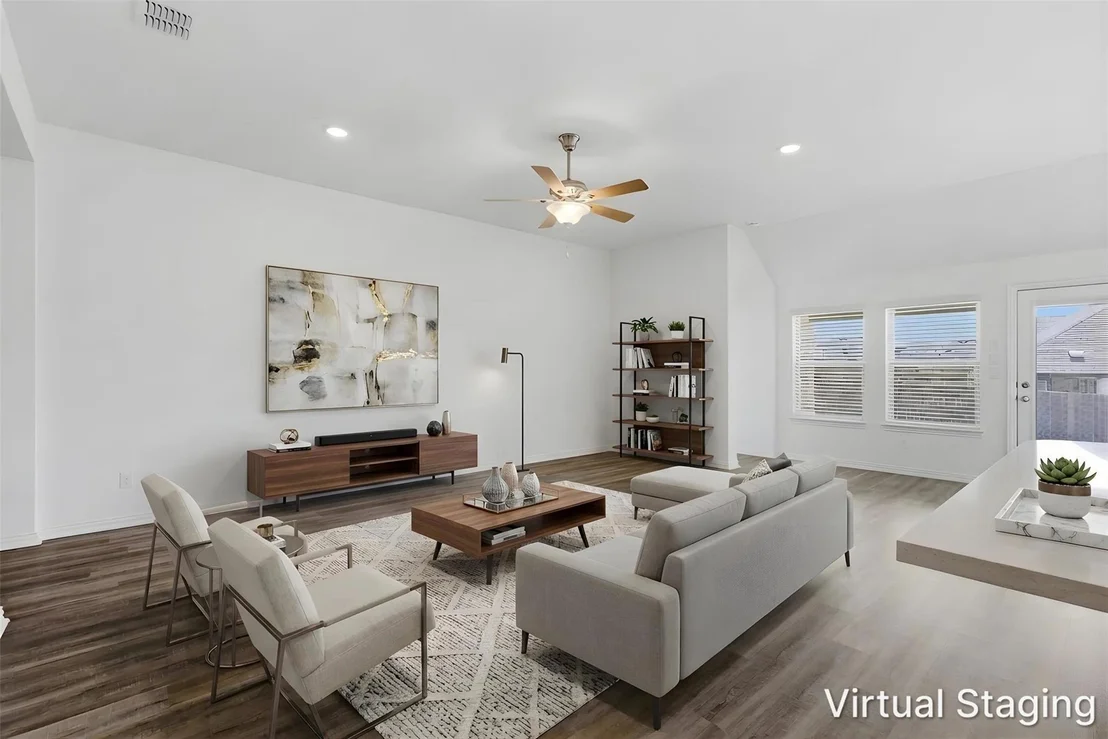 Photo of 1509 Ridge Runner DR