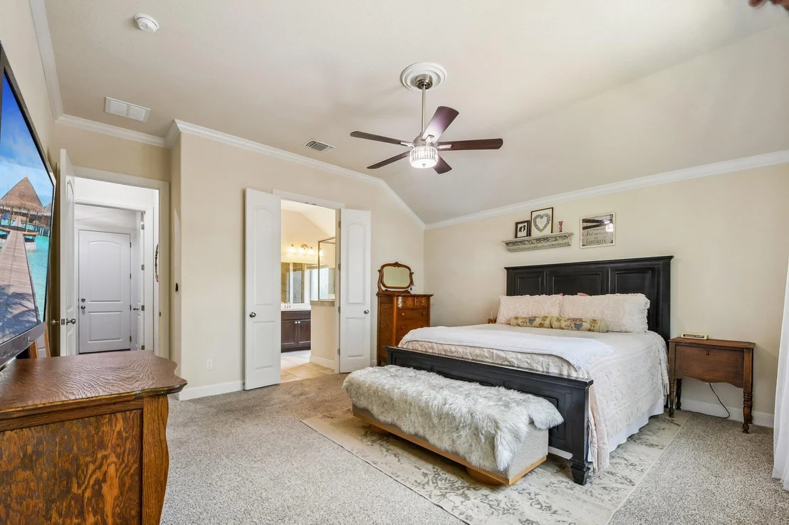 Photo of 273 Cypress Forest DR
