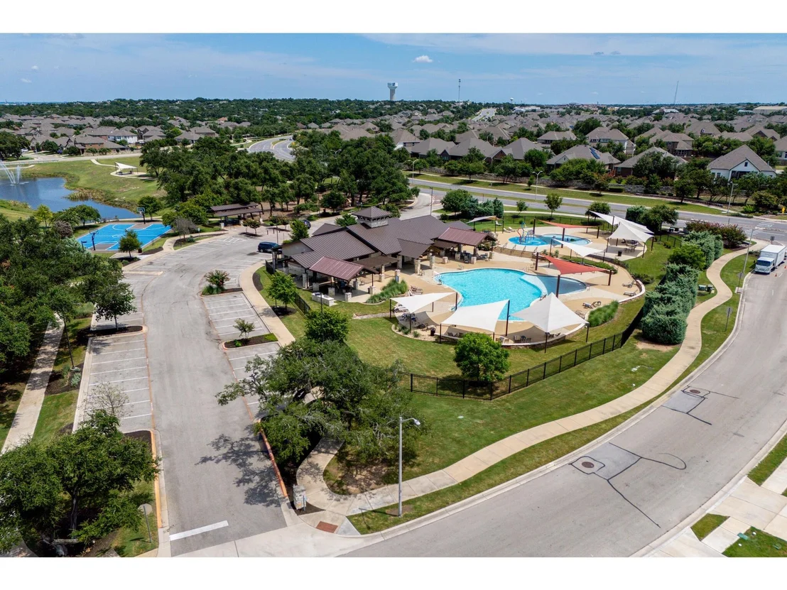 Photo of 1645 Humble Live DR