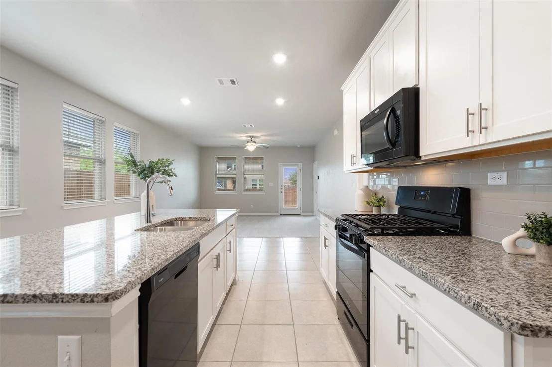 Photo of 117 Mountain Valley ST