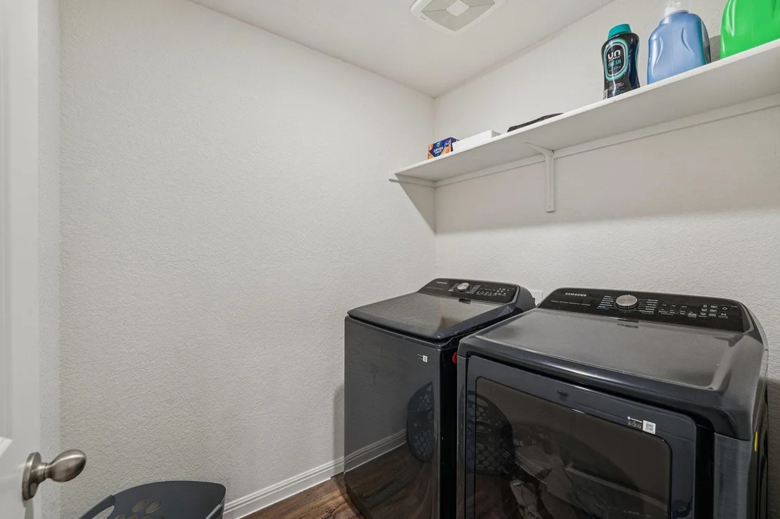 Photo of 125 Athena WAY