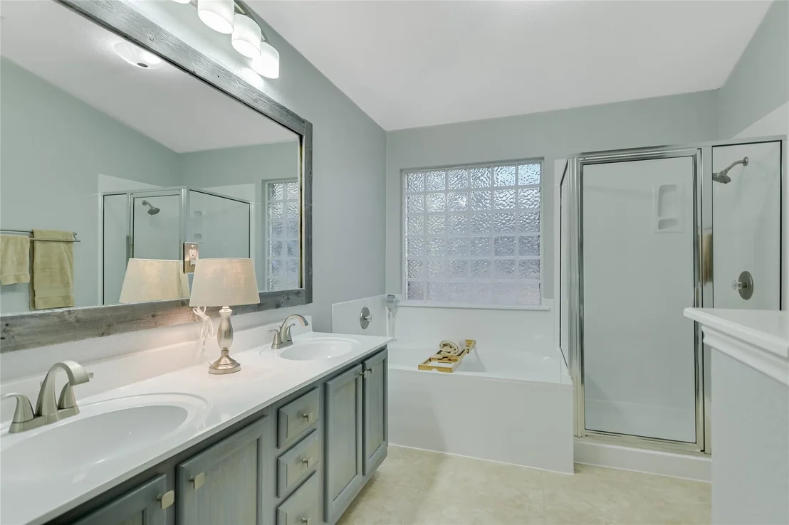 Photo of 3213 Silkgrass BND