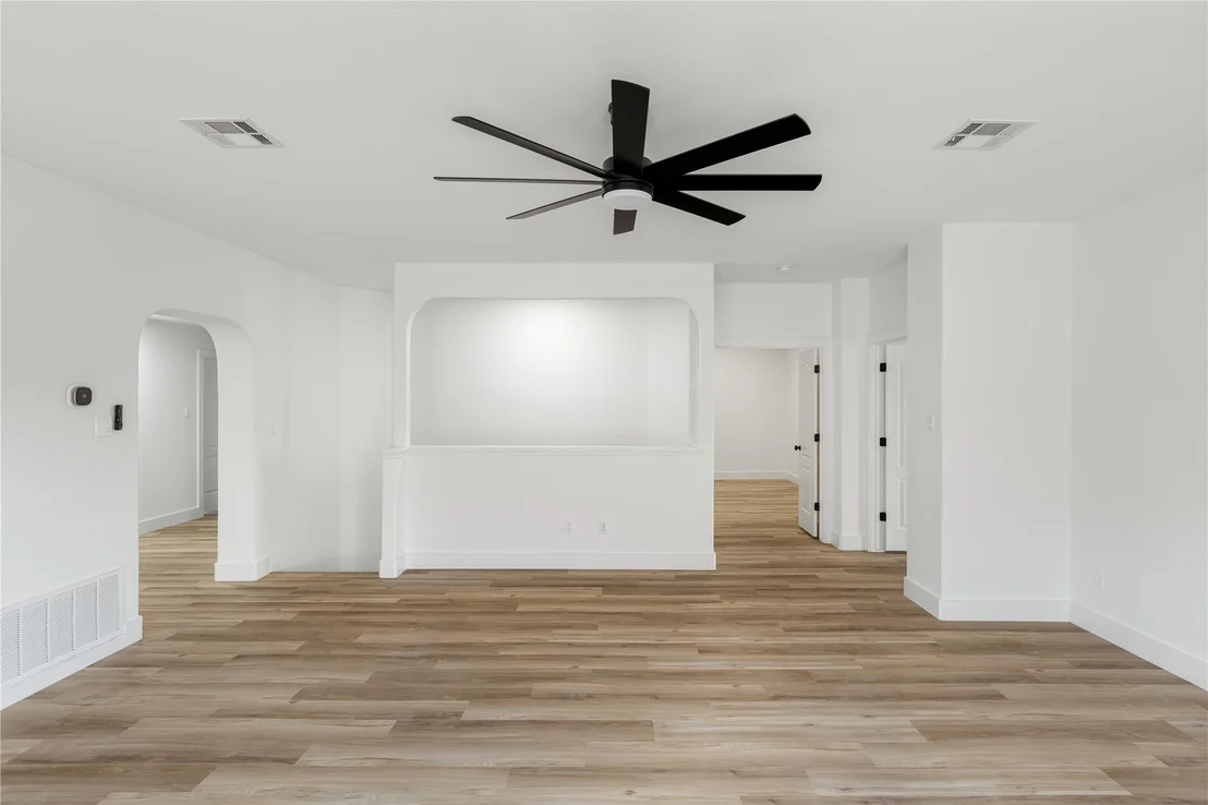 Photo of 19012 Boulder Crest DR