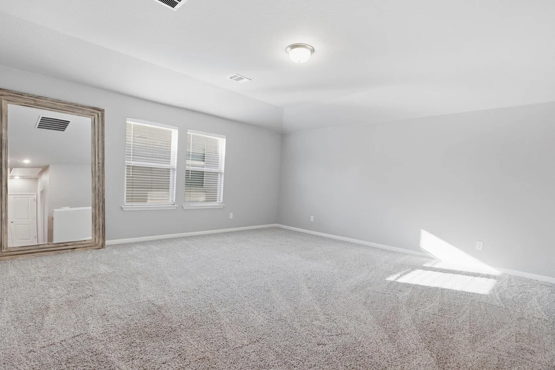 Photo of 6700 Folsom Ave
