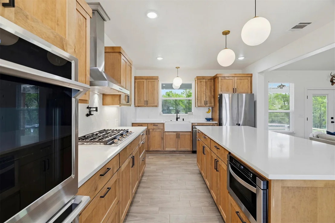 Photo of 1680 County Road 302