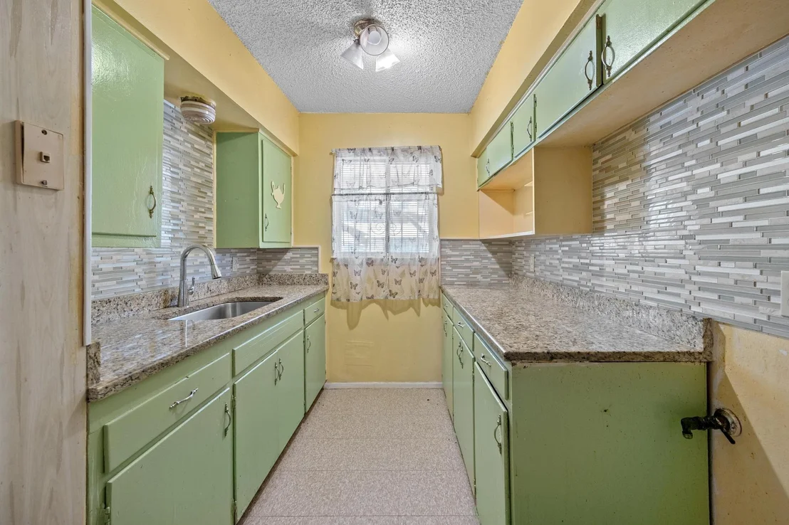 Photo of 4705 Enchanted LN