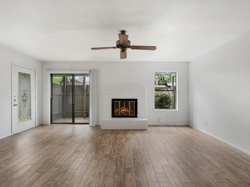 Photo of Unit 4 at 7825 Beauregard CIR