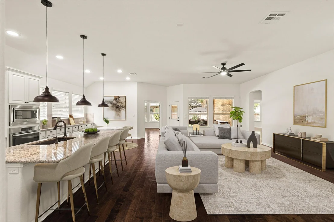 Photo of 3021 Silvergrass CV