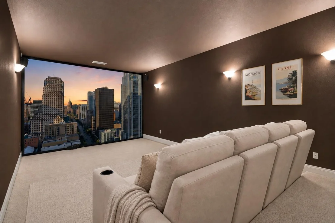 Photo of 1010 Canyon Edge DR