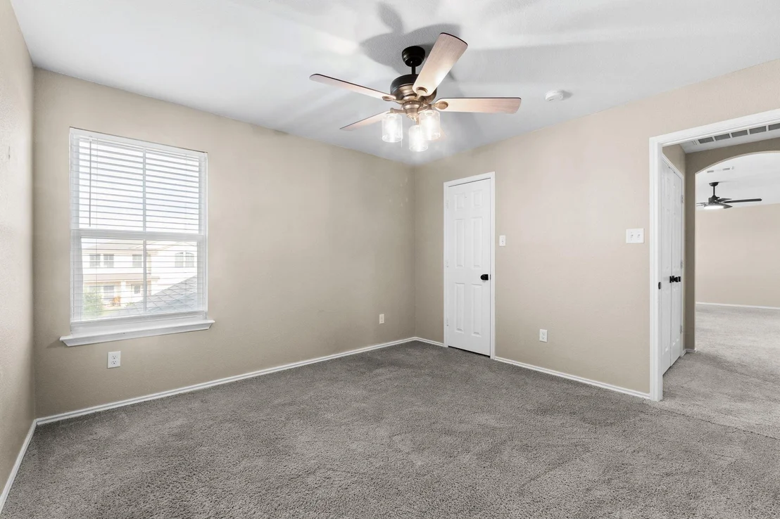 Photo of 2305 Ryan DR