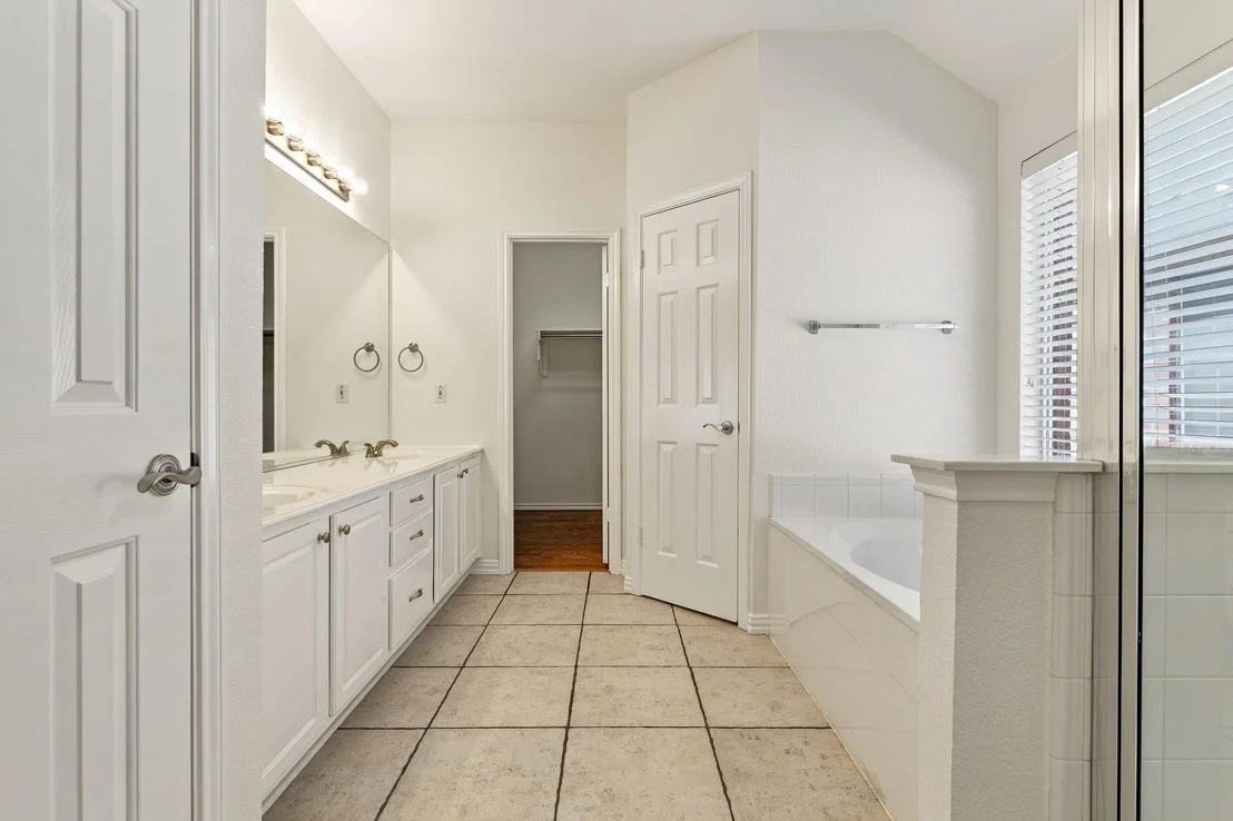 Photo of 11021 Mint Julep DR
