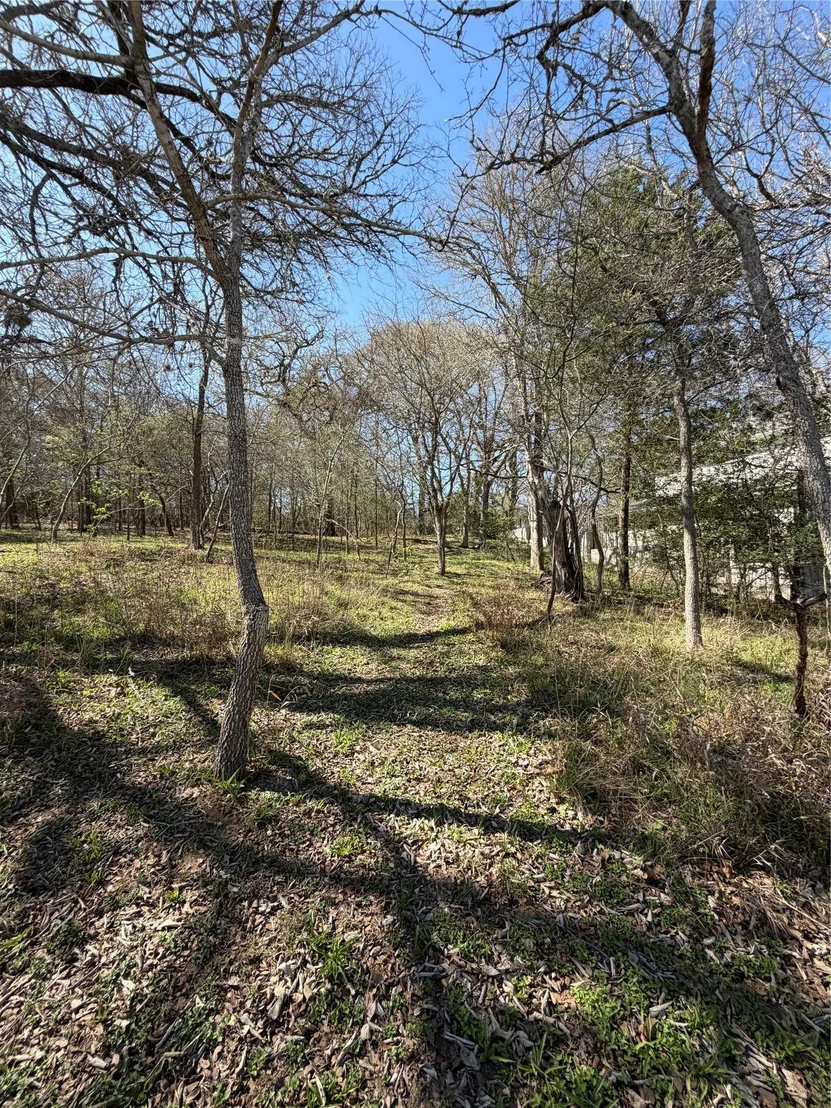 Photo of Lot 314 Moku Manu DR