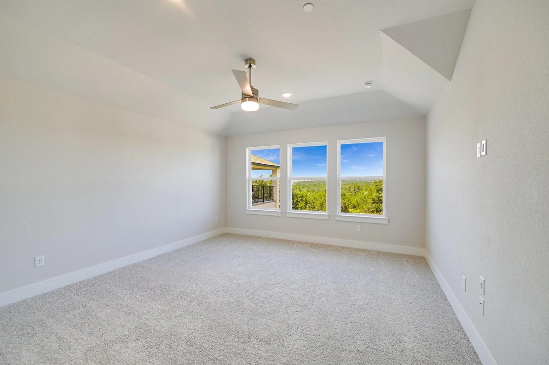 Photo of 17315 Hattie TRCE