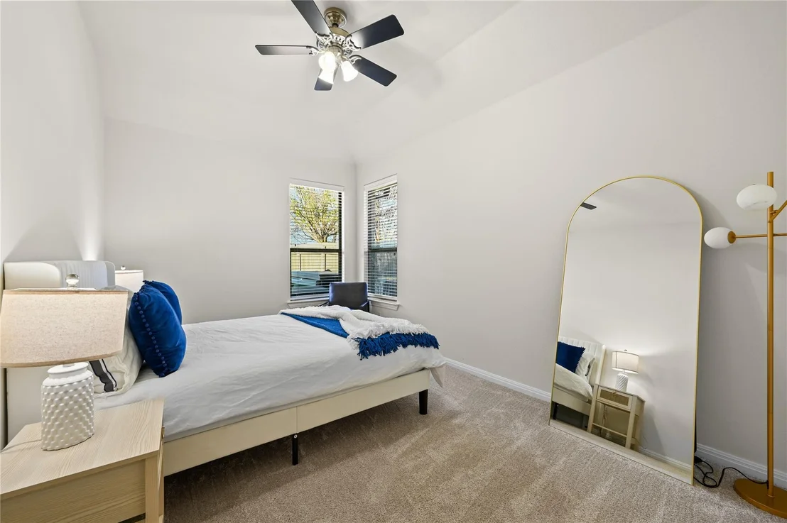 Photo of 205 Cherry Laurel DR