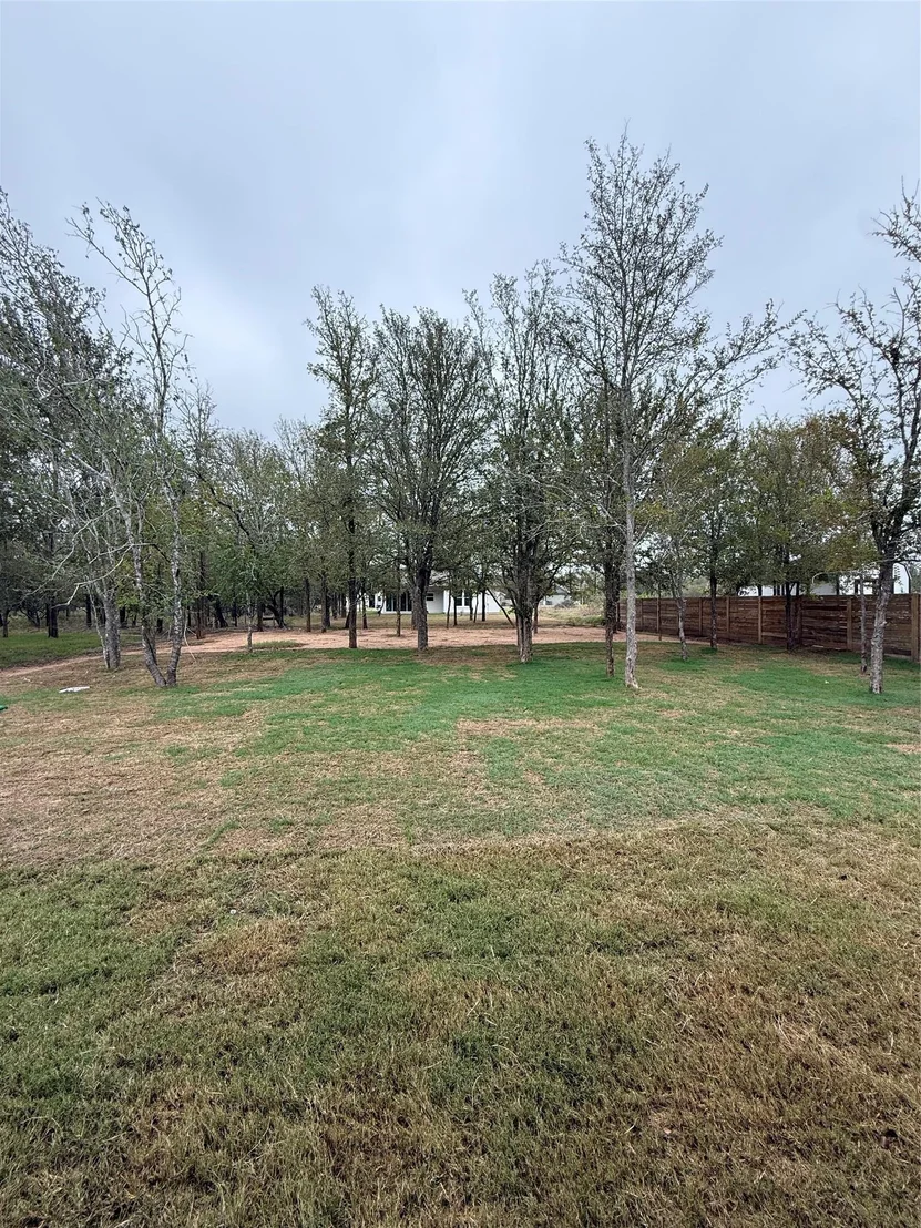 Photo of 334 Nene LN