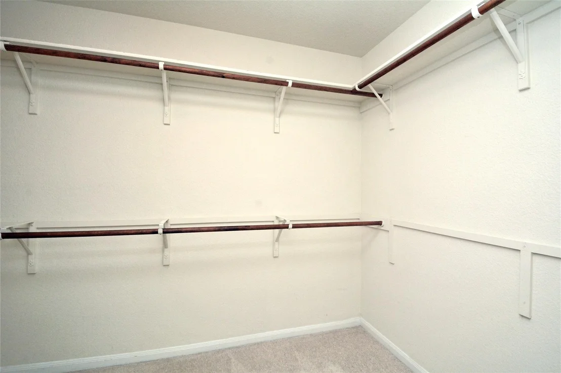 Photo of 1922 Tawakoni DR