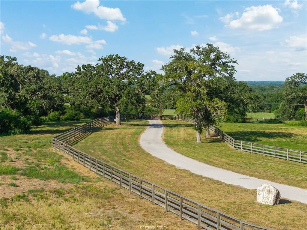 Photo of 4845 County Road 119