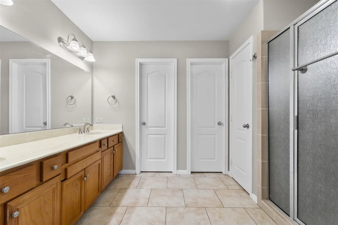 Photo of 112 Mari LN