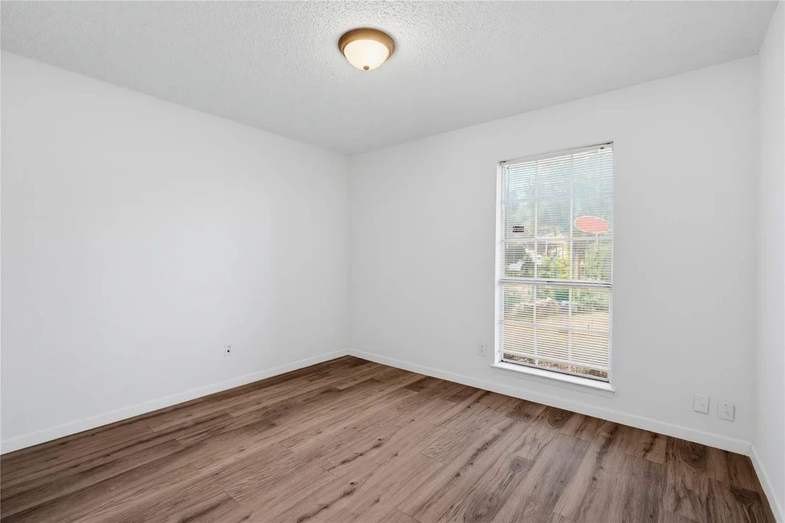 Photo of 2311 Campden DR