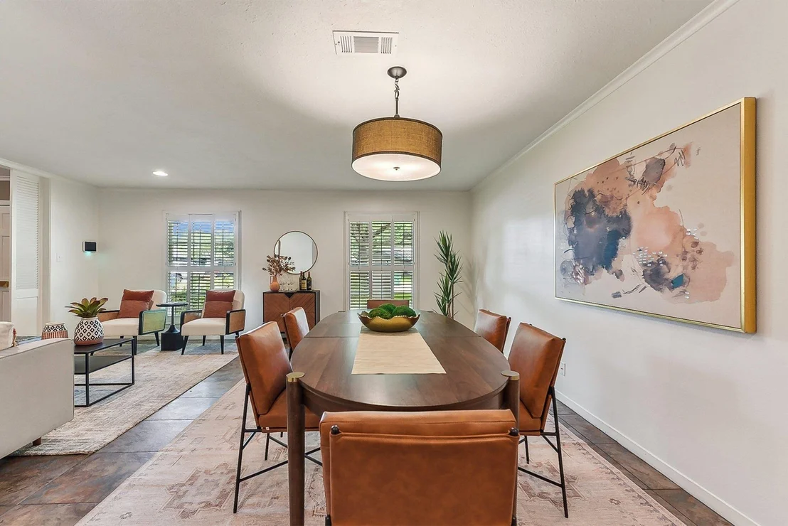 Photo of 4503 Erin LN