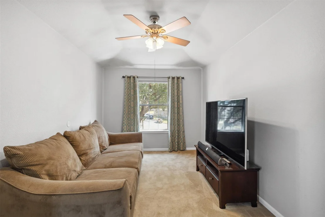 Photo of 100 Osage CT