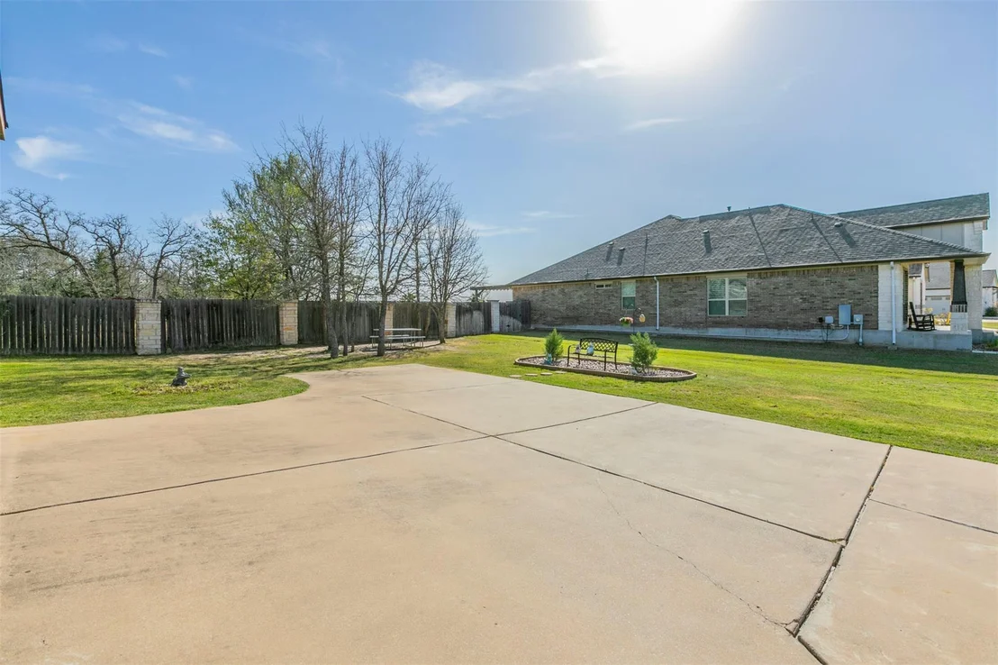 Photo of 254 Chisholm TRL