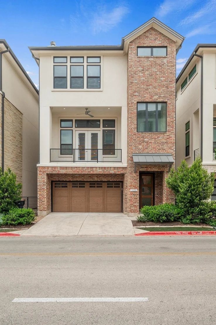 Photo of 13312 Galleria CIR