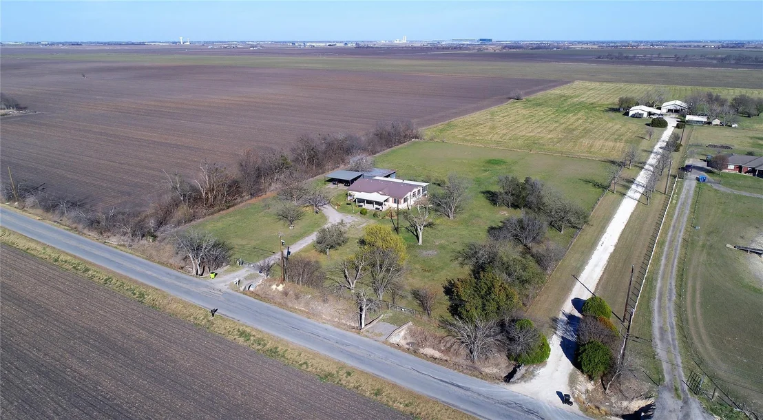 Photo of 901 County Road 134 RD