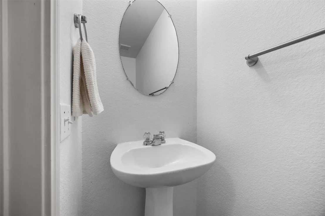 Photo of 8710 Davis Oaks TRL