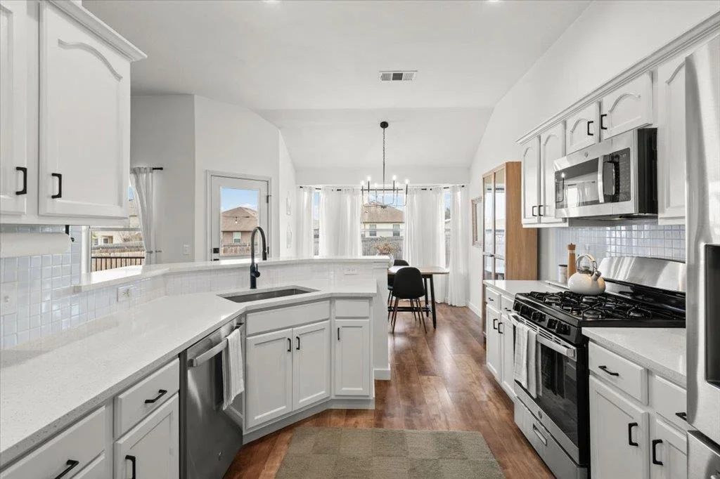 Photo of 135 Langely
