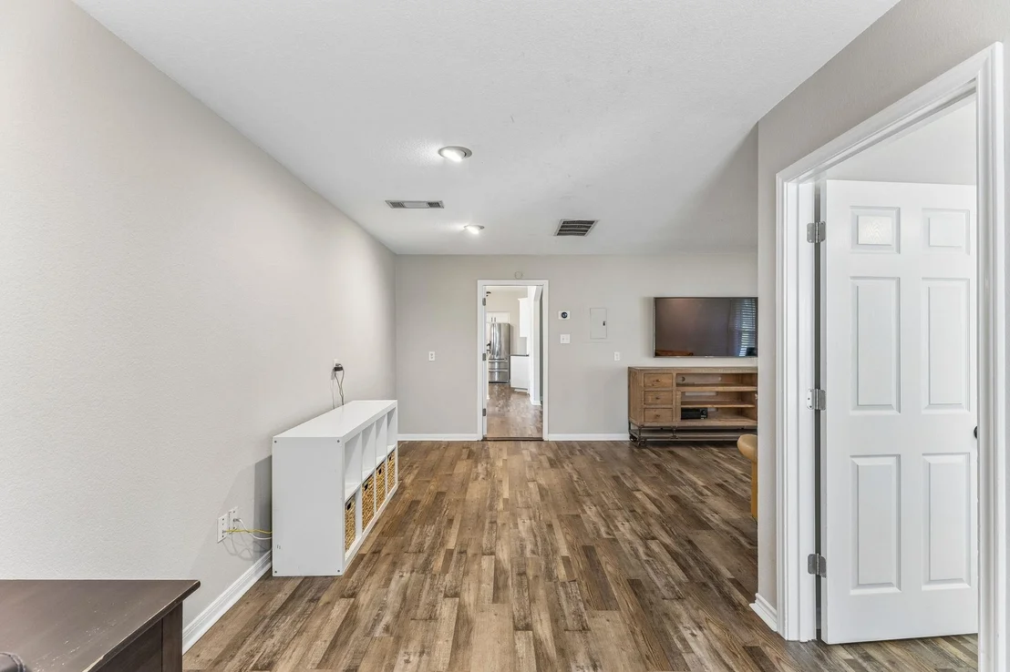 Photo of 205 Morningside CIR