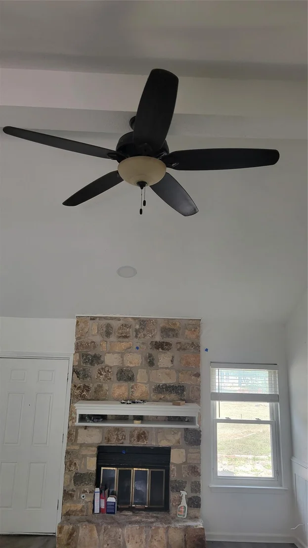 Photo of 1903 Londonderry DR