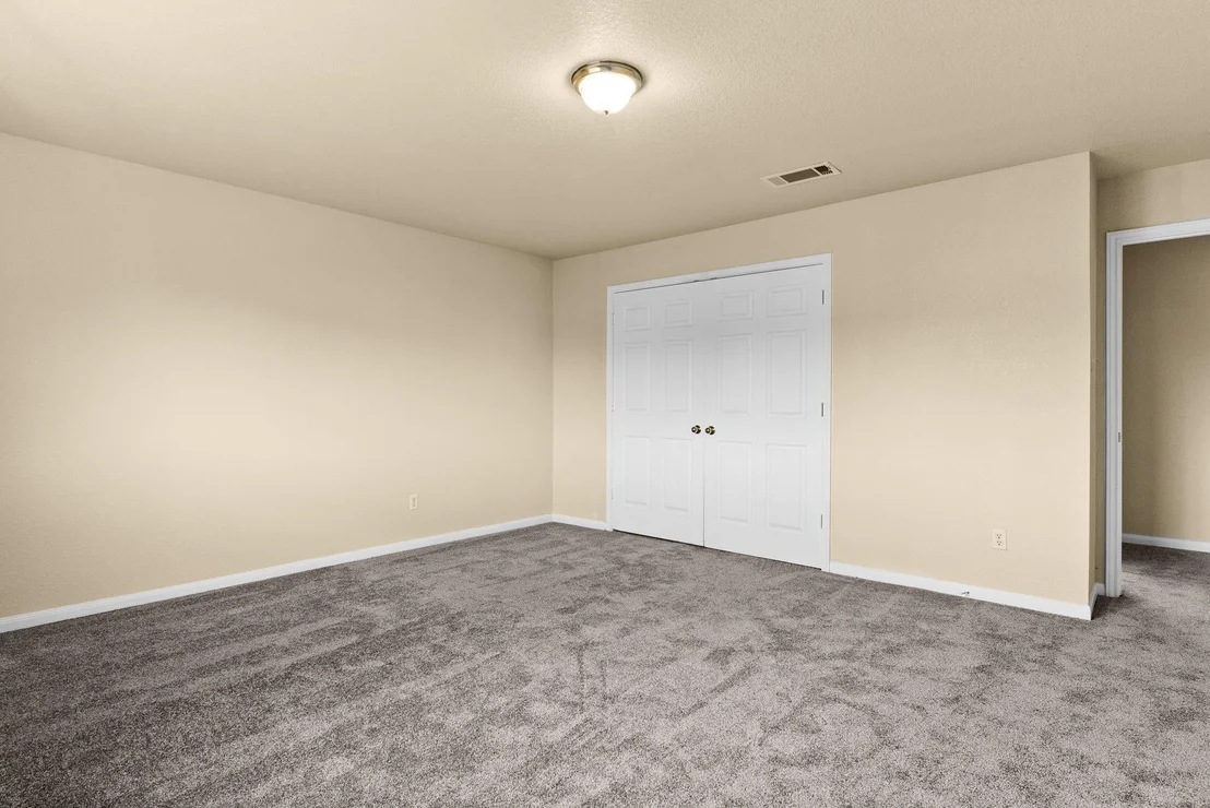 Photo of 118 Lone Shadow DR