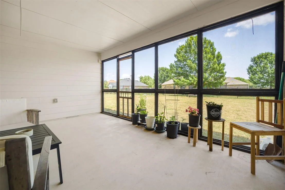 Photo of 109 Egret DR